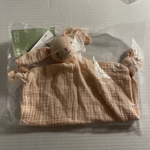 NWT Newborn Baby Petit Lem/H&M Baby Bundle - Picture 8 of 9